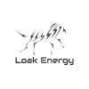 [招聘] Loak Energy Co. 電動車（EV）全方位解決方案公司